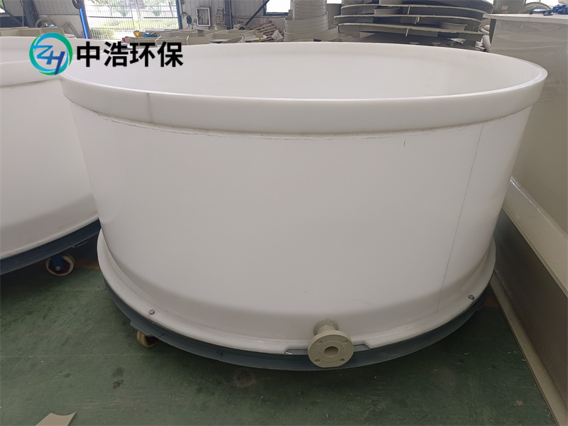 振安PP抽滤槽